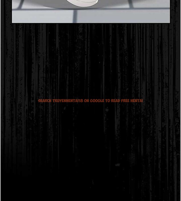 查看漫画獵艷管理員 - 第25話-被別人觸碰的感覺 - sayhentaiz.net中的4183317图片