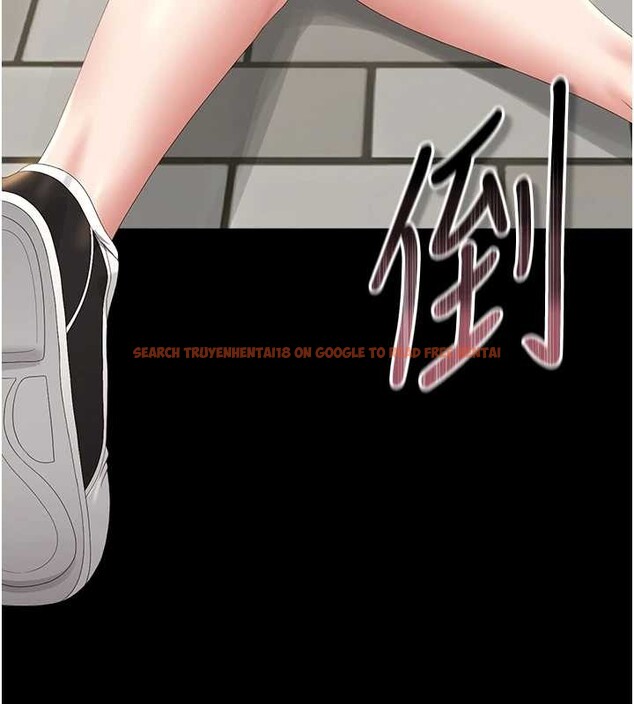 查看漫画獵艷管理員 - 第25話-被別人觸碰的感覺 - sayhentaiz.net中的4183320图片