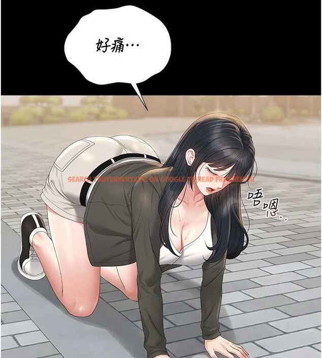 查看漫画獵艷管理員 - 第25話-被別人觸碰的感覺 - sayhentaiz.net中的4183322图片