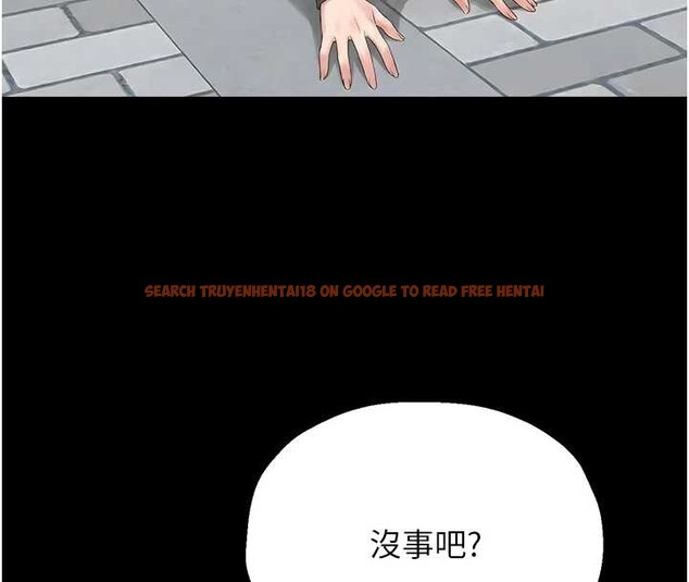 查看漫画獵艷管理員 - 第25話-被別人觸碰的感覺 - sayhentaiz.net中的4183323图片