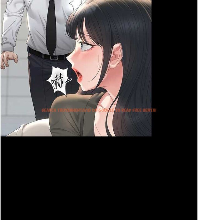 查看漫画獵艷管理員 - 第25話-被別人觸碰的感覺 - sayhentaiz.net中的4183325图片