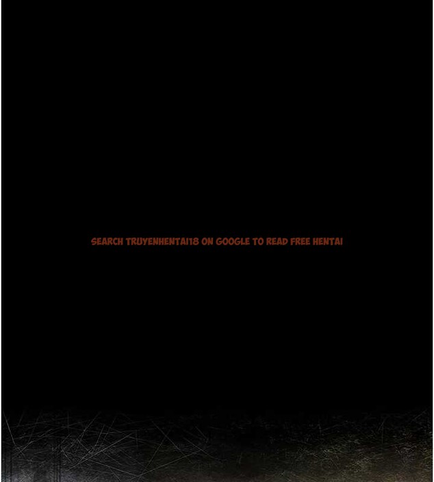 查看漫画獵艷管理員 - 第25話-被別人觸碰的感覺 - sayhentaiz.net中的4183326图片