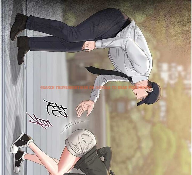 查看漫画獵艷管理員 - 第25話-被別人觸碰的感覺 - sayhentaiz.net中的4183327图片