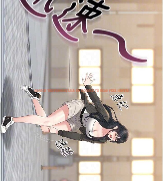 查看漫画獵艷管理員 - 第25話-被別人觸碰的感覺 - sayhentaiz.net中的4183329图片