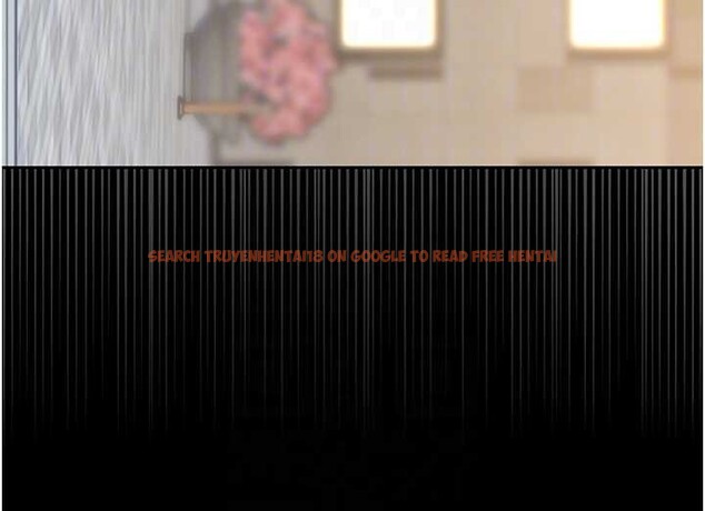 查看漫画獵艷管理員 - 第25話-被別人觸碰的感覺 - sayhentaiz.net中的4183330图片