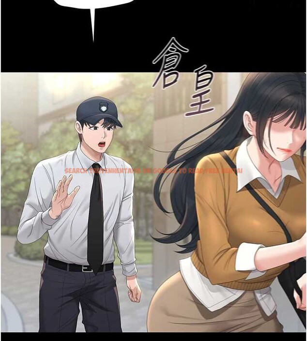 查看漫画獵艷管理員 - 第25話-被別人觸碰的感覺 - sayhentaiz.net中的4183336图片