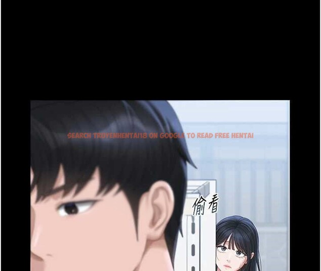 查看漫画獵艷管理員 - 第25話-被別人觸碰的感覺 - sayhentaiz.net中的4183338图片