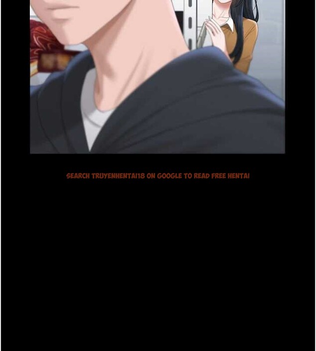 查看漫画獵艷管理員 - 第25話-被別人觸碰的感覺 - sayhentaiz.net中的4183339图片