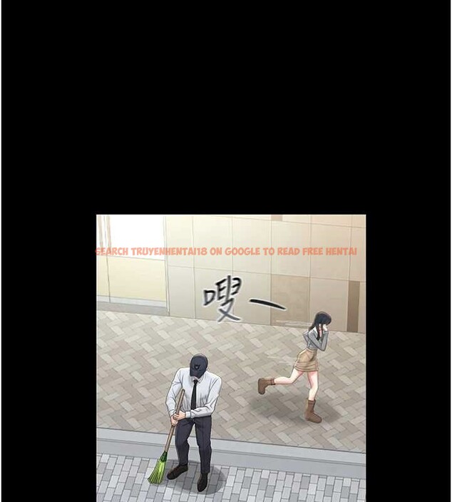 查看漫画獵艷管理員 - 第25話-被別人觸碰的感覺 - sayhentaiz.net中的4183340图片