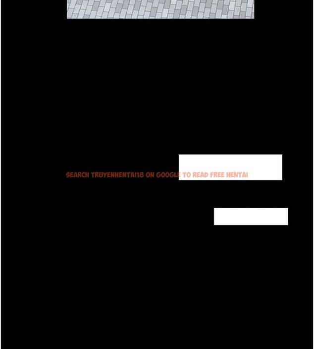 查看漫画獵艷管理員 - 第25話-被別人觸碰的感覺 - sayhentaiz.net中的4183341图片