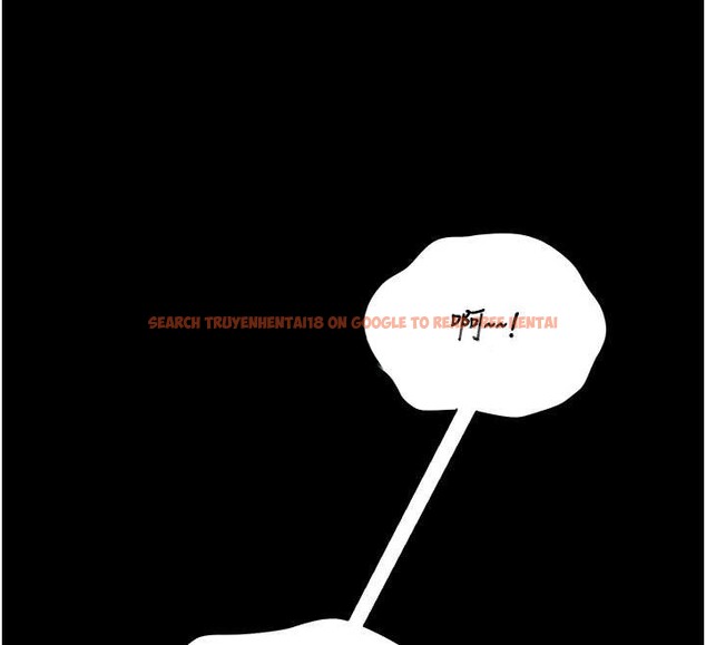 查看漫画獵艷管理員 - 第25話-被別人觸碰的感覺 - sayhentaiz.net中的4183342图片