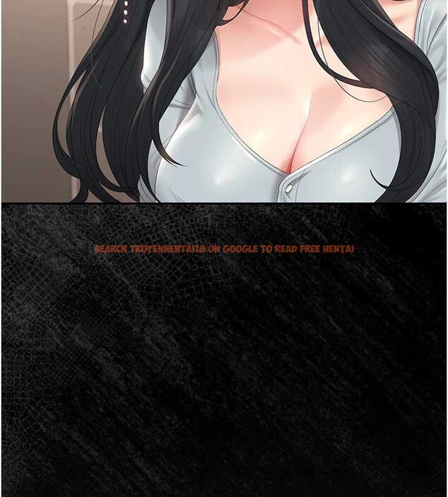 查看漫画獵艷管理員 - 第25話-被別人觸碰的感覺 - sayhentaiz.net中的4183347图片