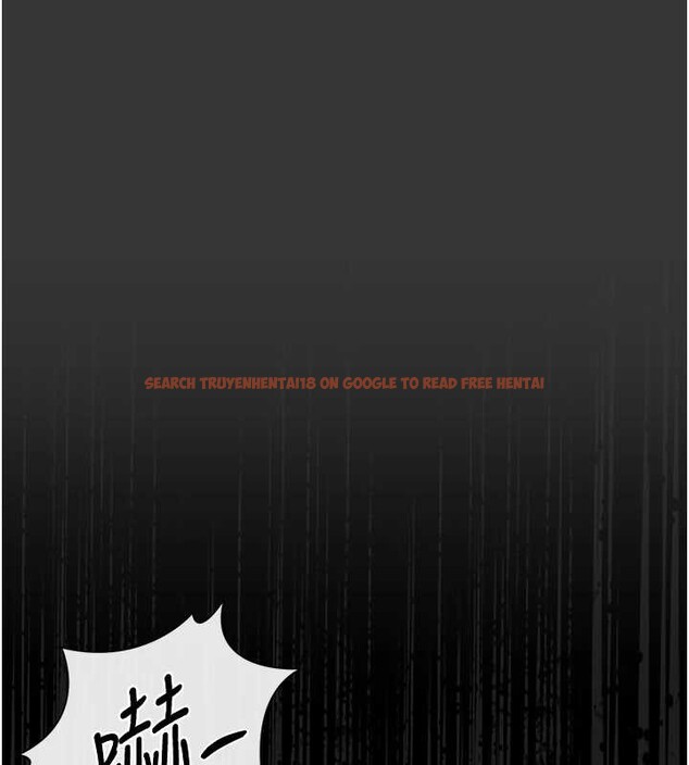 查看漫画獵艷管理員 - 第25話-被別人觸碰的感覺 - sayhentaiz.net中的4183354图片