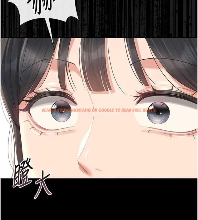 查看漫画獵艷管理員 - 第25話-被別人觸碰的感覺 - sayhentaiz.net中的4183355图片