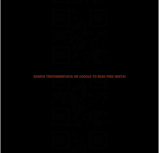 查看漫画獵艷管理員 - 第25話-被別人觸碰的感覺 - sayhentaiz.net中的4183359图片