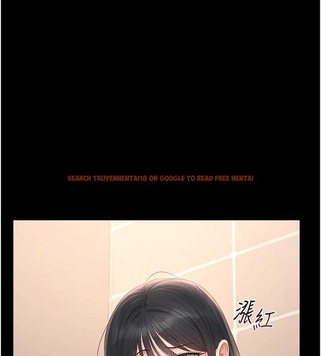 查看漫画獵艷管理員 - 第25話-被別人觸碰的感覺 - sayhentaiz.net中的4183362图片