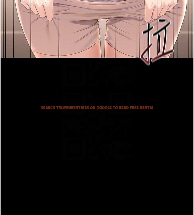 查看漫画獵艷管理員 - 第25話-被別人觸碰的感覺 - sayhentaiz.net中的4183366图片