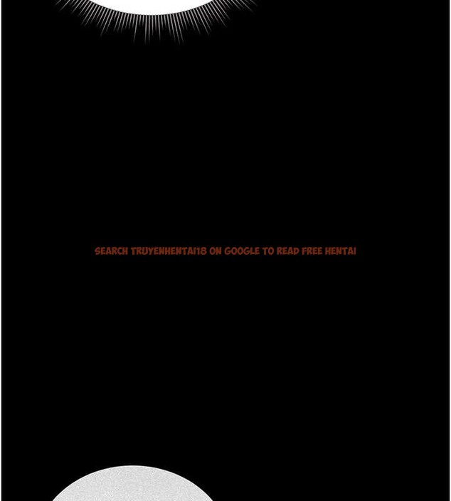 查看漫画獵艷管理員 - 第25話-被別人觸碰的感覺 - sayhentaiz.net中的4183369图片