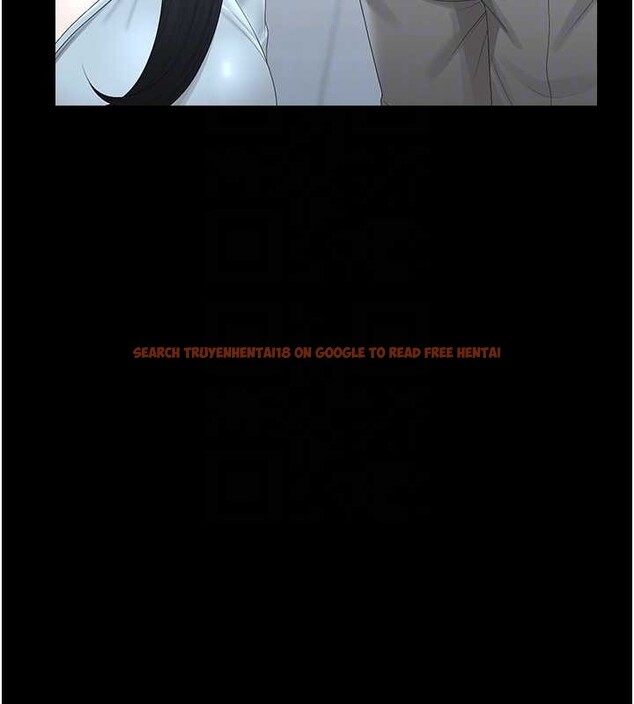 查看漫画獵艷管理員 - 第25話-被別人觸碰的感覺 - sayhentaiz.net中的4183374图片