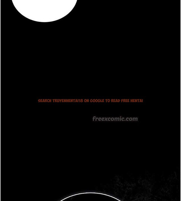 查看漫画獵艷管理員 - 第25話-被別人觸碰的感覺 - sayhentaiz.net中的4183377图片