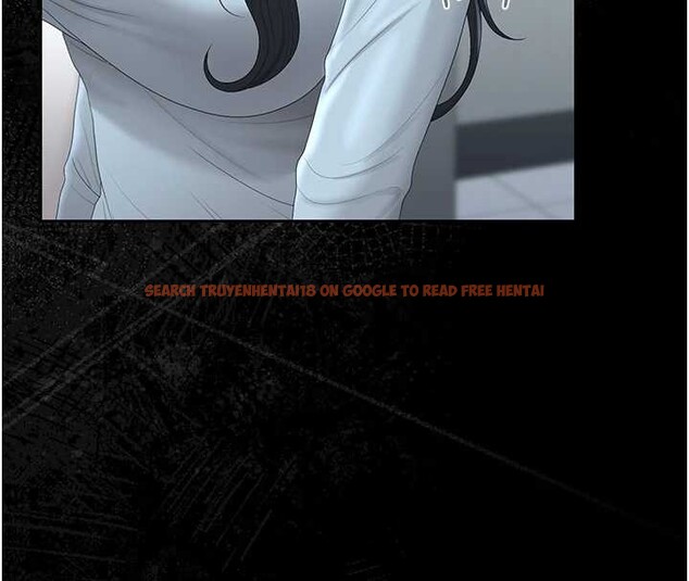 查看漫画獵艷管理員 - 第25話-被別人觸碰的感覺 - sayhentaiz.net中的4183379图片