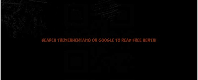 查看漫画獵艷管理員 - 第25話-被別人觸碰的感覺 - sayhentaiz.net中的4183380图片