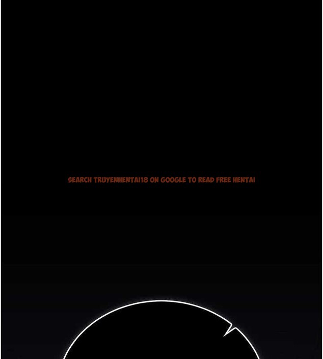 查看漫画獵艷管理員 - 第25話-被別人觸碰的感覺 - sayhentaiz.net中的4183383图片