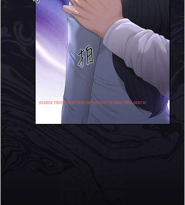 查看漫画獵艷管理員 - 第25話-被別人觸碰的感覺 - sayhentaiz.net中的4183385图片