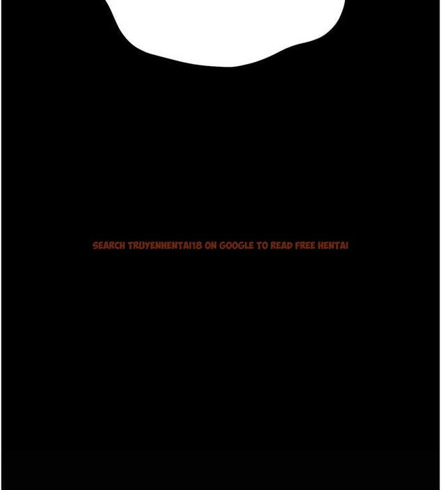 查看漫画獵艷管理員 - 第25話-被別人觸碰的感覺 - sayhentaiz.net中的4183389图片