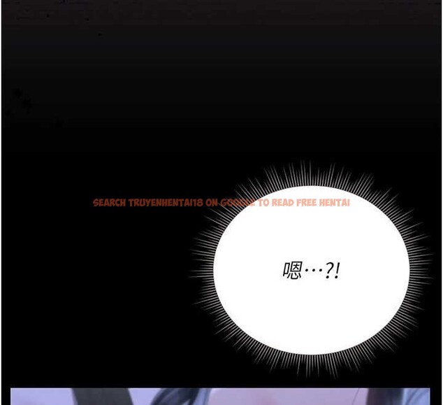 查看漫画獵艷管理員 - 第25話-被別人觸碰的感覺 - sayhentaiz.net中的4183392图片