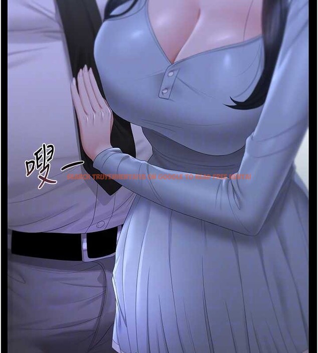 查看漫画獵艷管理員 - 第25話-被別人觸碰的感覺 - sayhentaiz.net中的4183393图片