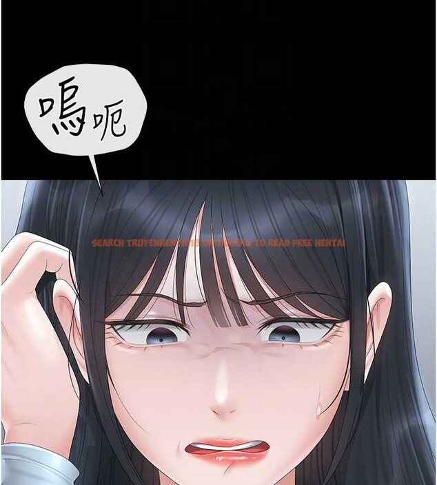 查看漫画獵艷管理員 - 第25話-被別人觸碰的感覺 - sayhentaiz.net中的4183395图片