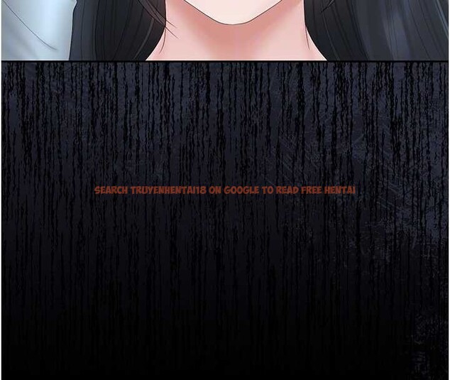 查看漫画獵艷管理員 - 第25話-被別人觸碰的感覺 - sayhentaiz.net中的4183396图片