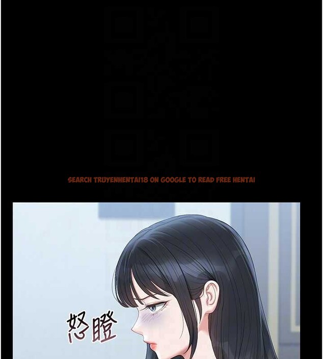 查看漫画獵艷管理員 - 第25話-被別人觸碰的感覺 - sayhentaiz.net中的4183400图片