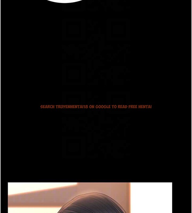 查看漫画獵艷管理員 - 第25話-被別人觸碰的感覺 - sayhentaiz.net中的4183402图片