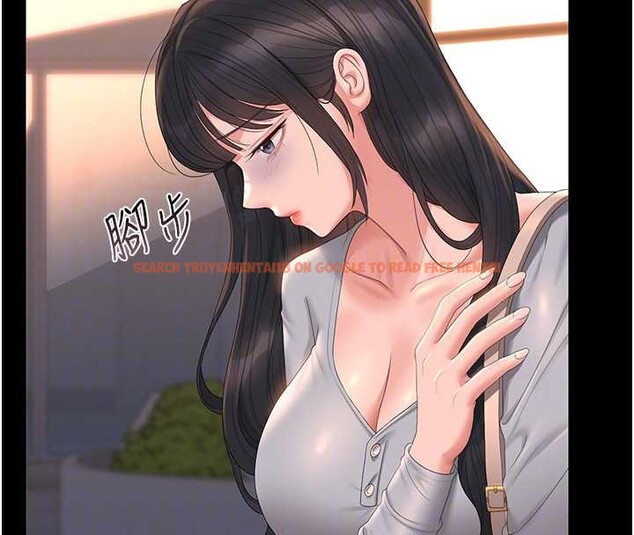 查看漫画獵艷管理員 - 第25話-被別人觸碰的感覺 - sayhentaiz.net中的4183403图片