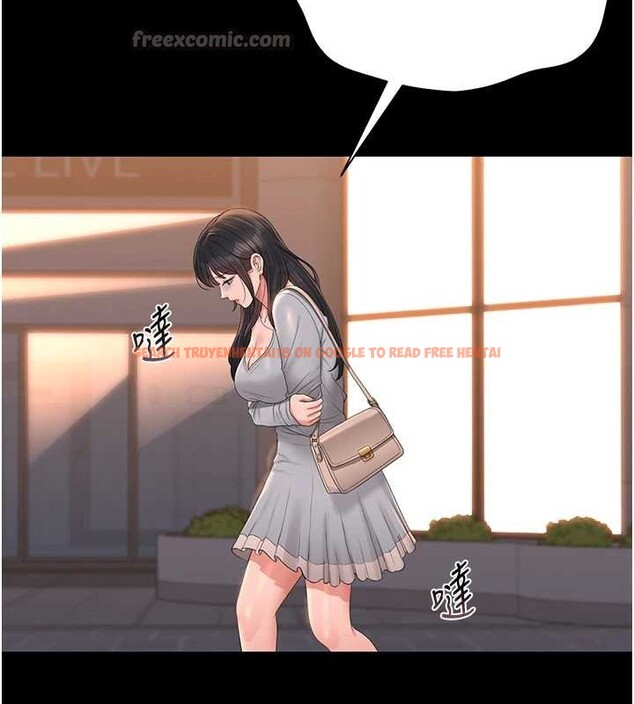 查看漫画獵艷管理員 - 第25話-被別人觸碰的感覺 - sayhentaiz.net中的4183405图片