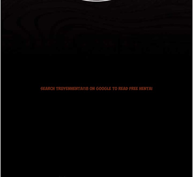 查看漫画獵艷管理員 - 第25話-被別人觸碰的感覺 - sayhentaiz.net中的4183411图片