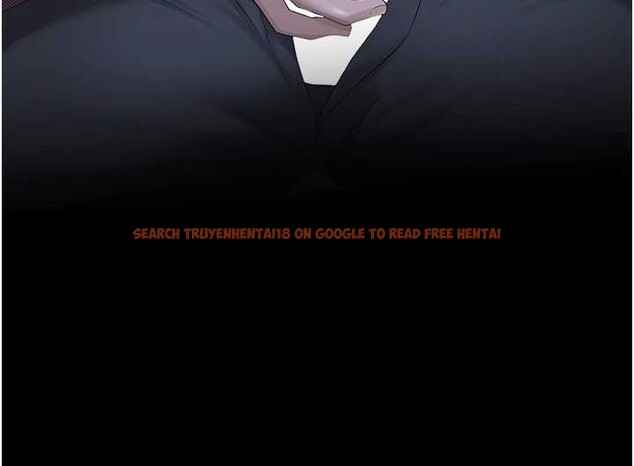 查看漫画獵艷管理員 - 第25話-被別人觸碰的感覺 - sayhentaiz.net中的4183416图片