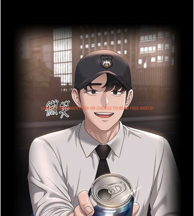 查看漫画獵艷管理員 - 第25話-被別人觸碰的感覺 - sayhentaiz.net中的4183418图片