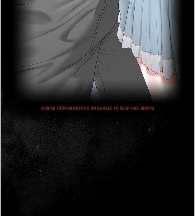 查看漫画獵艷管理員 - 第25話-被別人觸碰的感覺 - sayhentaiz.net中的4183422图片