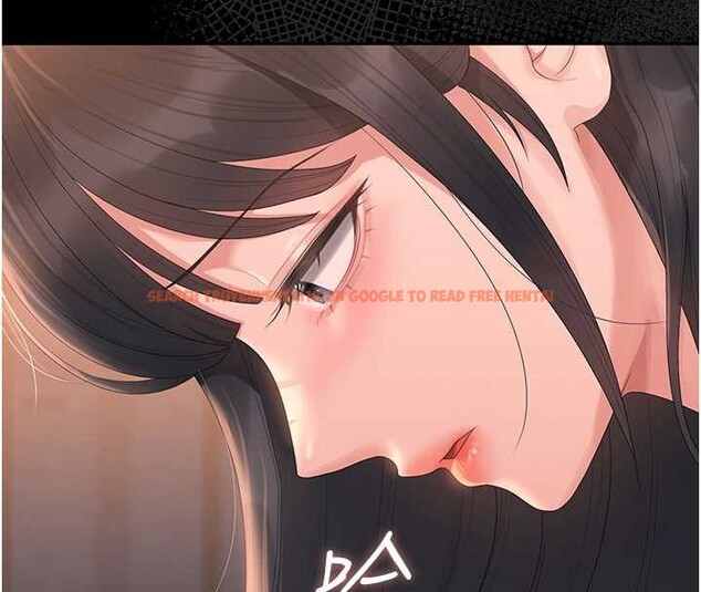 查看漫画獵艷管理員 - 第25話-被別人觸碰的感覺 - sayhentaiz.net中的4183424图片