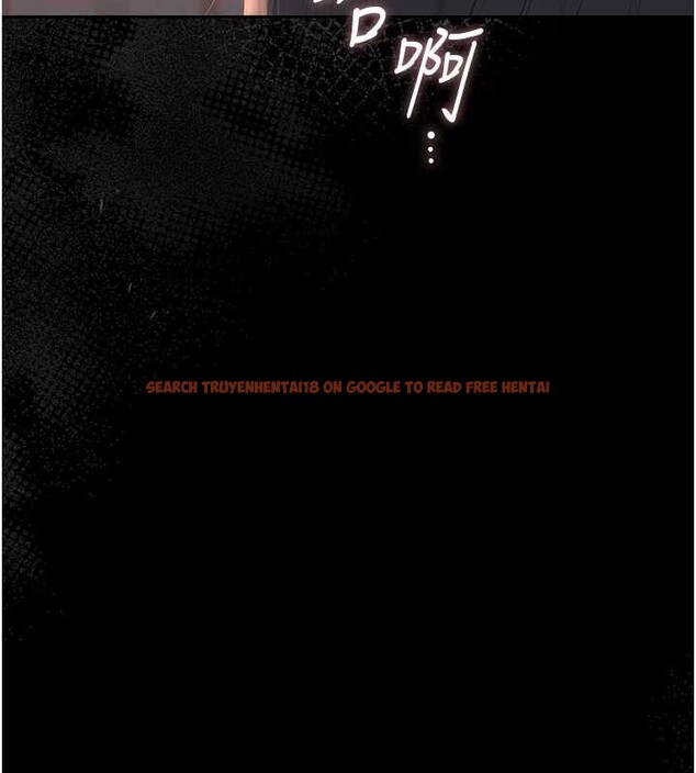 查看漫画獵艷管理員 - 第25話-被別人觸碰的感覺 - sayhentaiz.net中的4183425图片