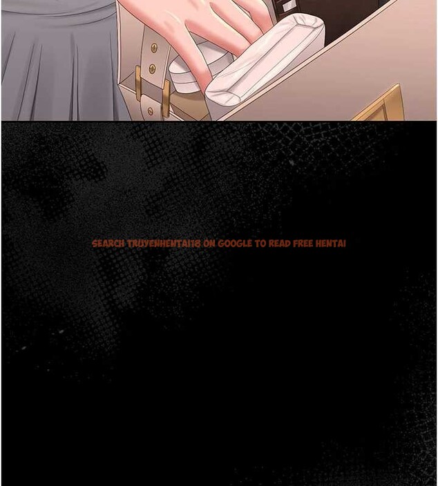 查看漫画獵艷管理員 - 第25話-被別人觸碰的感覺 - sayhentaiz.net中的4183427图片