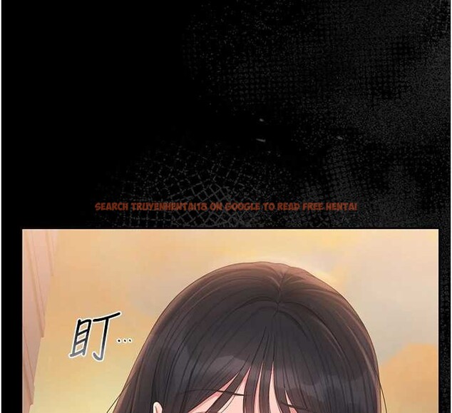 查看漫画獵艷管理員 - 第25話-被別人觸碰的感覺 - sayhentaiz.net中的4183428图片