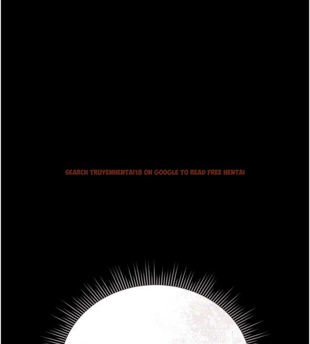 查看漫画獵艷管理員 - 第25話-被別人觸碰的感覺 - sayhentaiz.net中的4183430图片