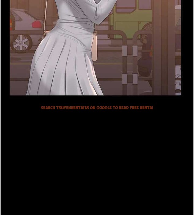 查看漫画獵艷管理員 - 第25話-被別人觸碰的感覺 - sayhentaiz.net中的4183435图片