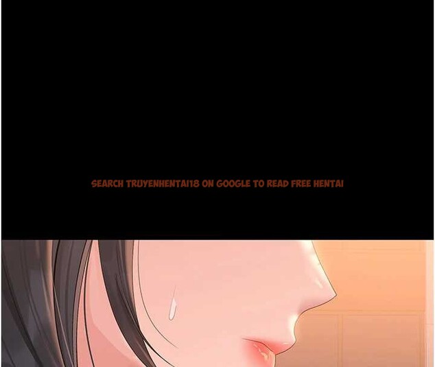 查看漫画獵艷管理員 - 第25話-被別人觸碰的感覺 - sayhentaiz.net中的4183436图片