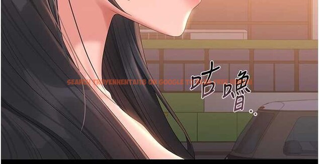 查看漫画獵艷管理員 - 第25話-被別人觸碰的感覺 - sayhentaiz.net中的4183437图片