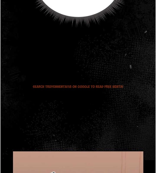 查看漫画獵艷管理員 - 第25話-被別人觸碰的感覺 - sayhentaiz.net中的4183439图片